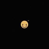smiles don't lie club™