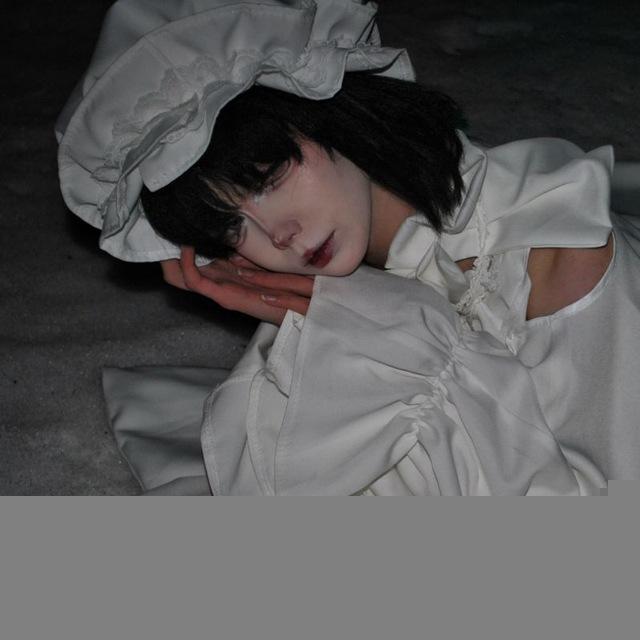 рест Kawaii Aisik-chan!!💓🎋