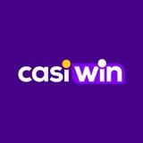 Casiwin Sosyal