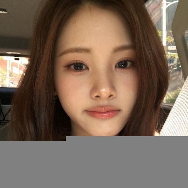 Yihyun 이현