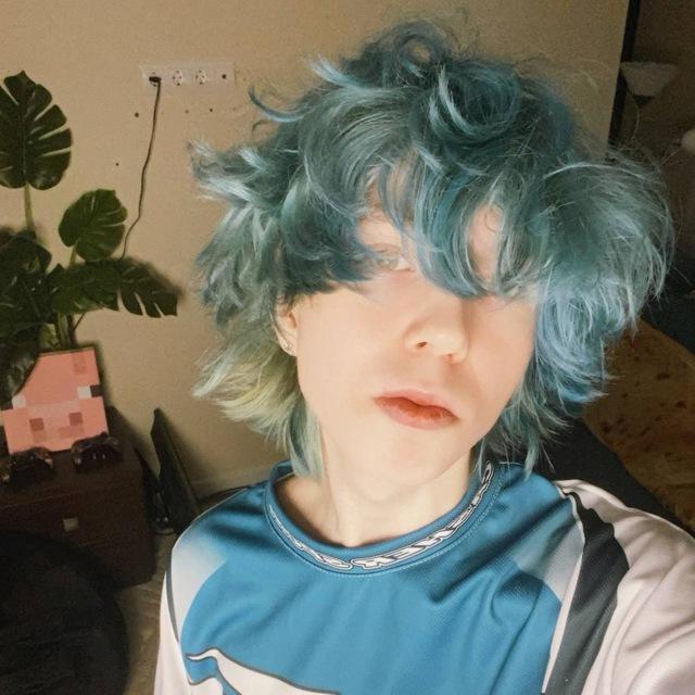 ZYUKALIN