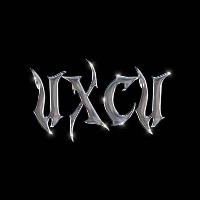 Uxcu Shop