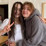 Безголовая Ляля