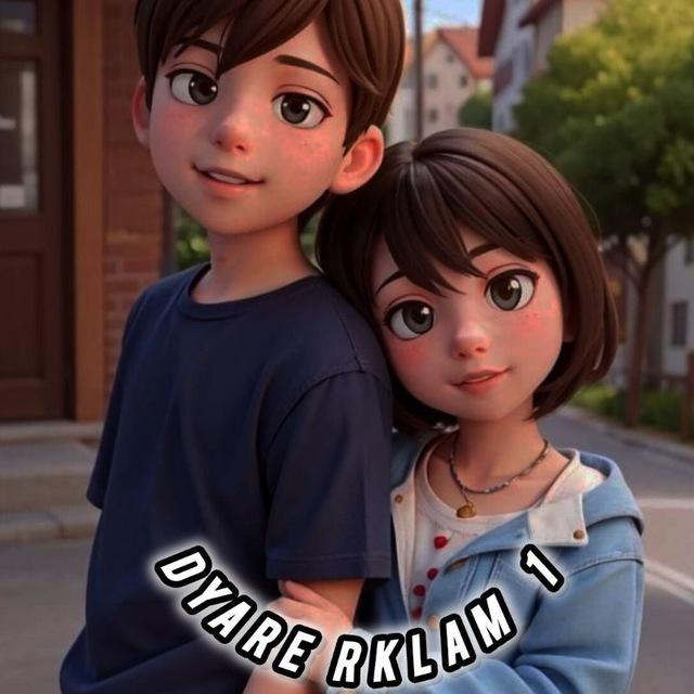 ❥ GᖇᑌᑭE ᖇEKᒪᗩᗰ ᗪYᗩᖇE ❥