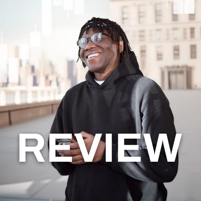 BEEZY TRADE VIP REVIEWS