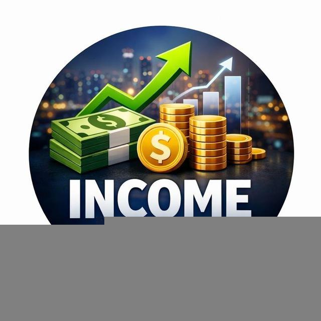 Online Income BD