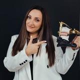 Евгения Коренева