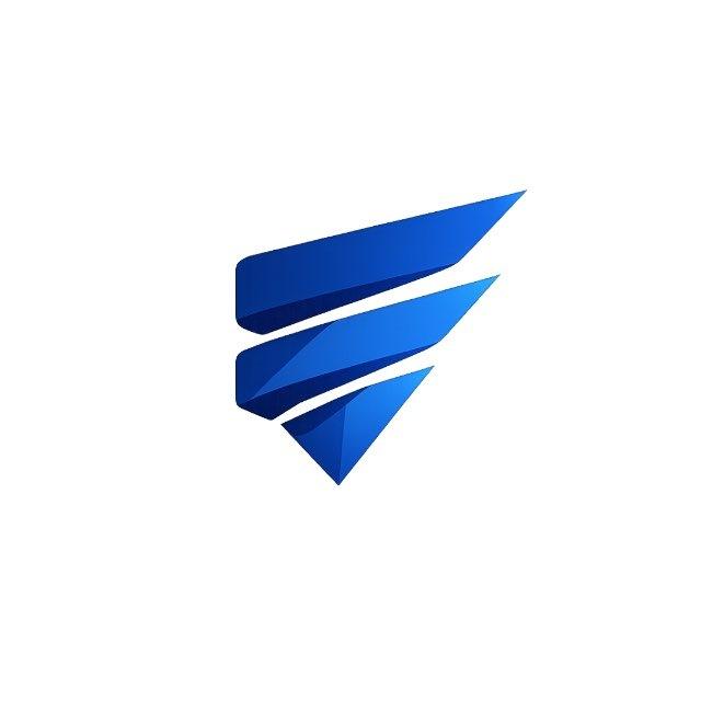 System Notifications - Eagle Team