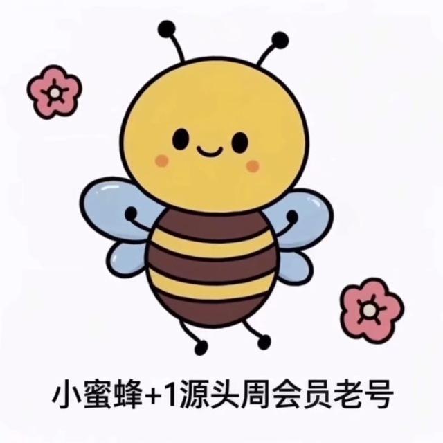 小蜜蜂业务频道