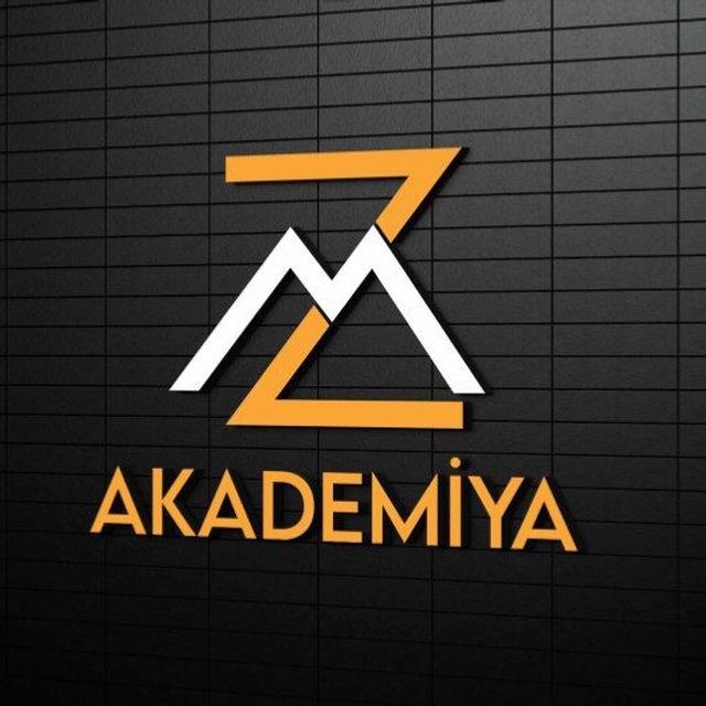 ZM AKADEMİYA (KURİKULUM)