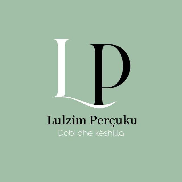 Dobi dhe këshilla - Hoxhë Lulzim Perçuku