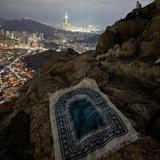 ﮼صدقه ﮼جاريه