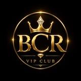 🔱CỘNG ĐỒNG BCR VIỆT NAM 🔱