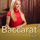 BACCARAT A EVOLUTION