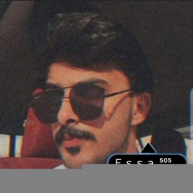 ۦﺂۛﺂۛﺑﹻٰﹻٰﯡ زﯾﹻٰﹻٰﺪۦٰ۪ۦٰ۪٭۬ﮧ۬