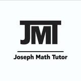 Joseph Math Tutor