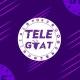 Telegram Goat