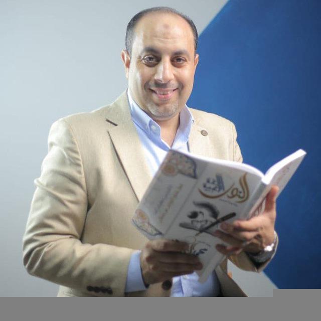 أ/محمد الرحماني 3ث 2025