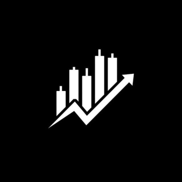 Trading zone