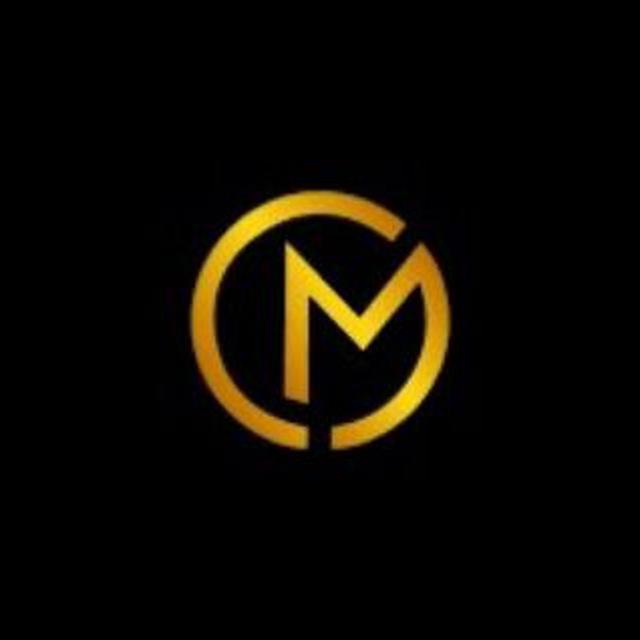 Crypto Mate
