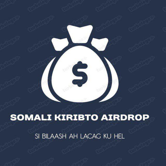 Som Tech and Finance🇸🇴