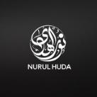 NURULHUDA
