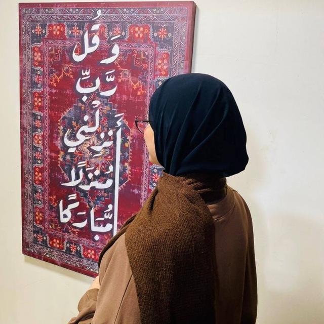 _ حَنين