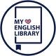 My English Library 📚