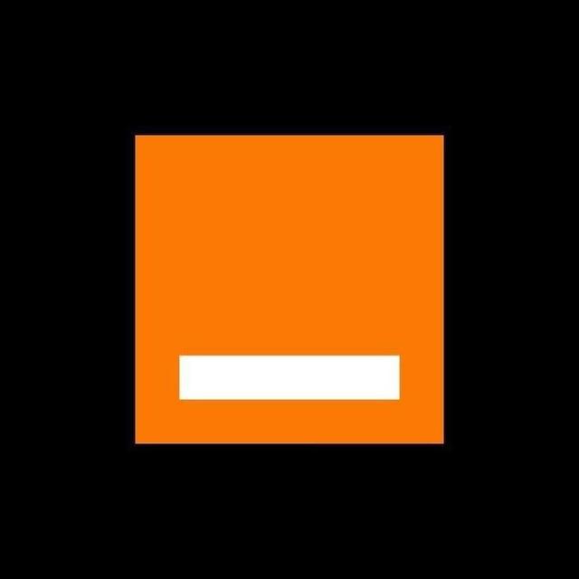 Orange Digital Center - Moldova