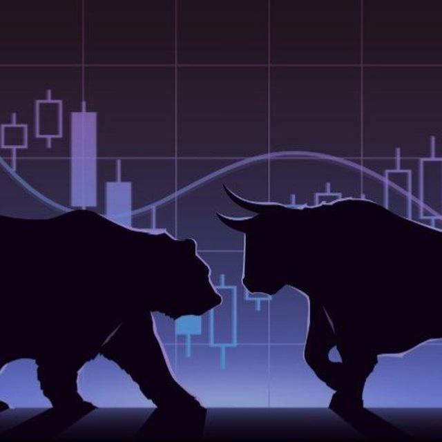 Forex / Crypto Affiliates Discussion Group