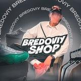 Bredoviy.shop
