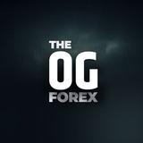 The OG Forex