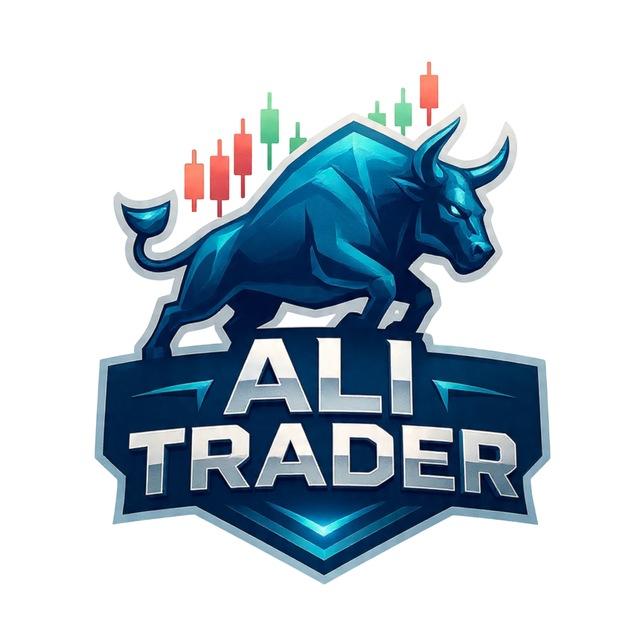 Binary Trading House️