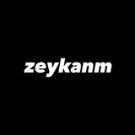 Музыка из TikTok