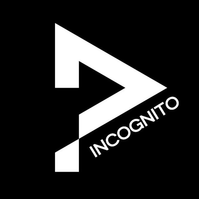 INCOGNITO