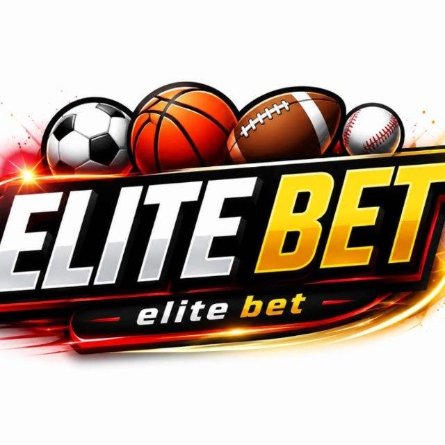 Elite bet