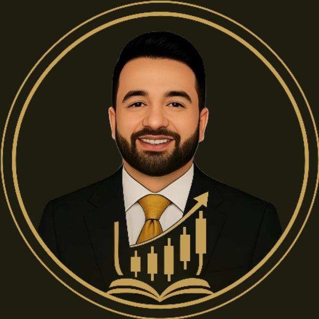 شهربيت - طلا | فارکس | کریپتو