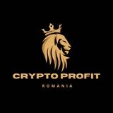 Crypto Profit Romania 🇷🇴 : Investiții criptomonede