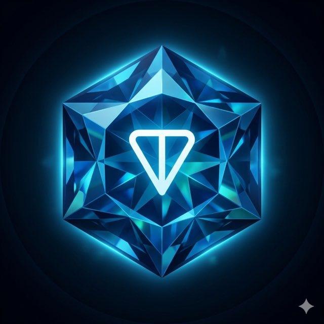 Ton Gems