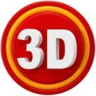 3D Pro Models💎