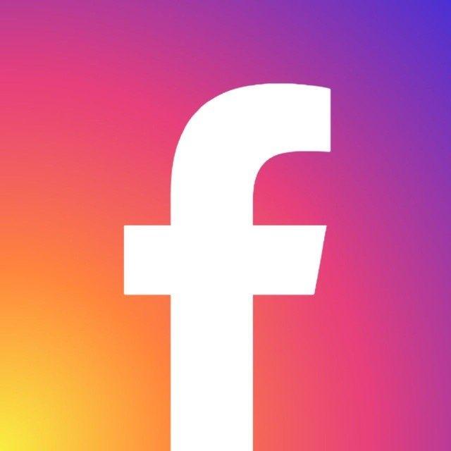 Facebook广告投放教学 Facebook企业户 FB企业户