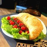 СМАЧ_НЯМ😋
