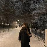 мариша я