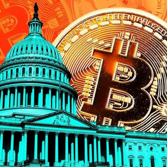 CRYPTO 365