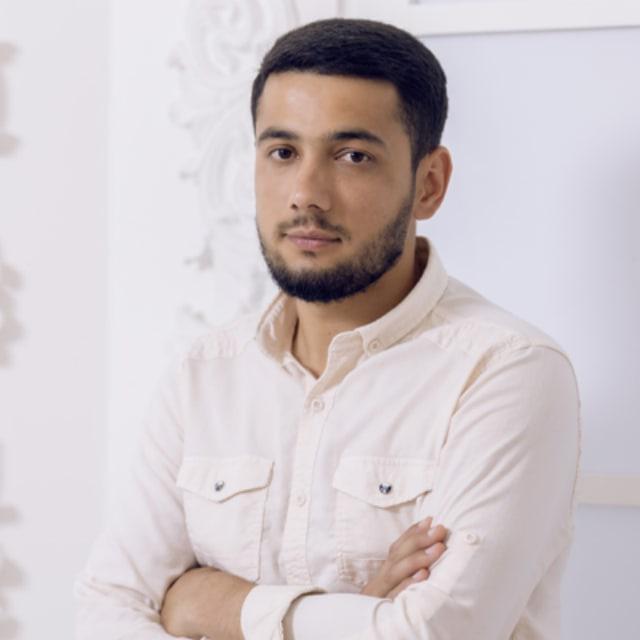 Jaloladdin_ahmadaliyev_offical