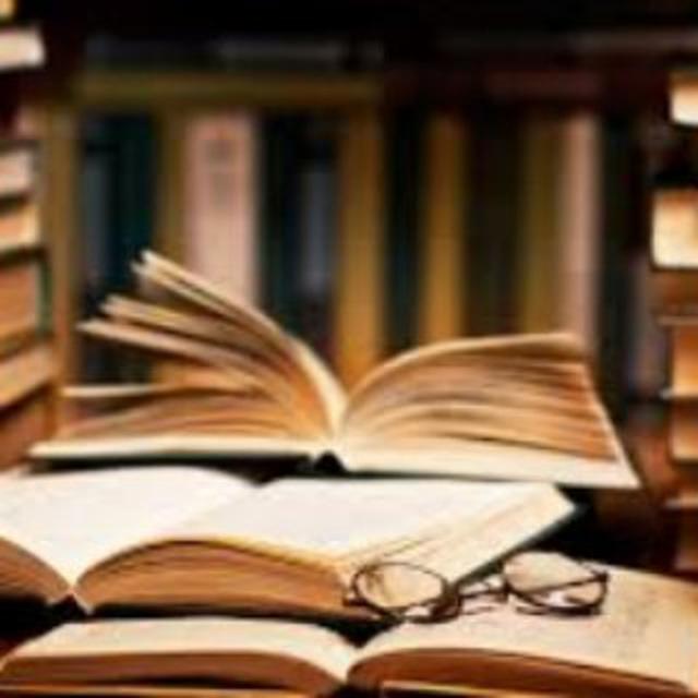 Digital library for Ethiopian students