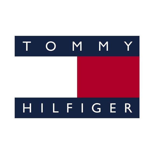 Tommy Hilfiger Cambodia