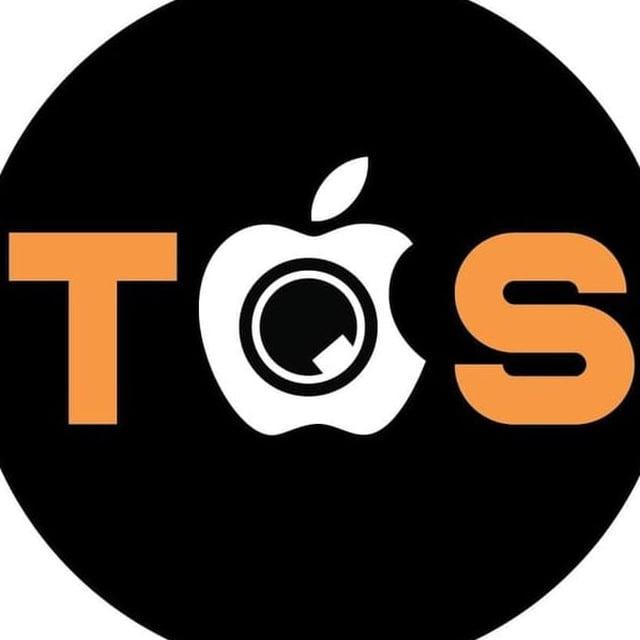 taoquangsang.vn