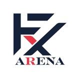 FX Arena