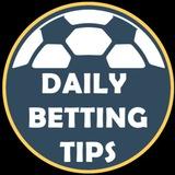 SportyBet Free Odds